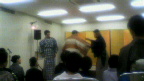 2012111200520000.jpg