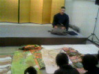 2012111200490000.jpg