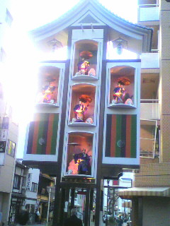 2012111215150000.jpg
