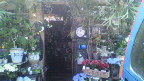 2013040519360000.jpg