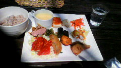 2013040519300000.jpg