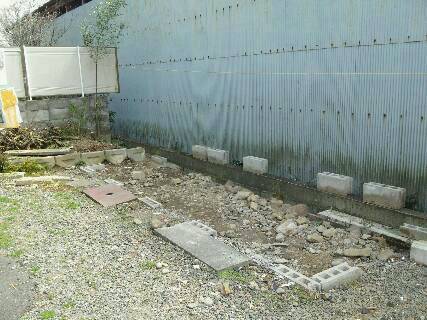 img20140506_071416.jpg