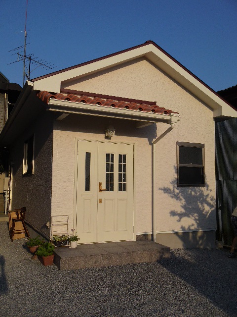 DCIM1075.JPG