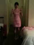 20060908_219910.JPG