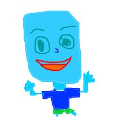 435831.jpg