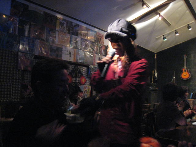 親しみ感がGood!!