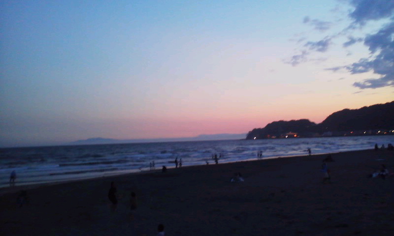 110709_1914~010001.jpg