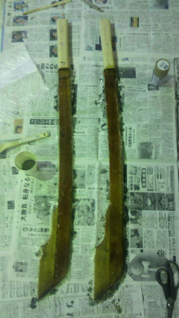 2010091709580000.jpg