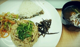 20180928_2515891.jpg