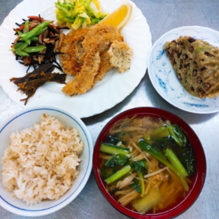 20190405_2626172.jpg