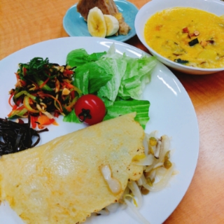 20190519_2654182.jpg