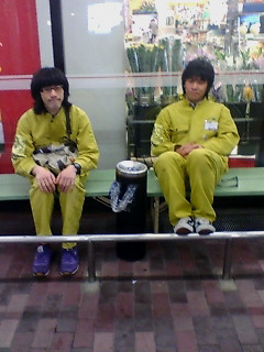 20100411194205.jpg