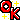 de_08_0001_p.gif
