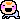 des_07_32_009_e.gif