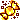 des_02_06_035_m.gif