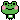 des_07_12_002_m.gif