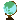de_05_0045_p.gif