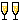 des_05_13_007_m.gif