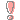 de_02_0013_p.gif