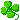 de_02_0036.gif