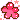M_emoji_1101_046.gif