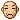 emojiF_08_081.gif
