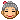 emojiF_08_082.gif