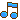 ecre_emoji_1101_190.gif