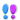 ecre_emoji_1101_123.gif