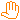Doco_m_1101_073.gif