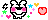 M_picture_1101_602.gif
