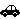 Doco_m_1101_084.gif