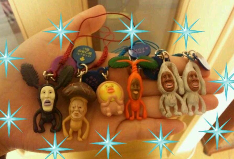 こびとづかん 嵐大好きっ子が語る うだうだニッキ２