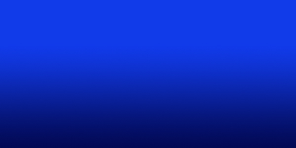 インミンブルー YInMn Blue WEBカラー再現