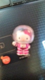 20101213221537.jpg