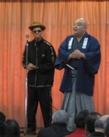 20090211寺西一斗