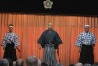 20090211武芸アラカルト