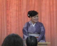 20090315神田きらり