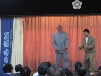 20090315立川談奈