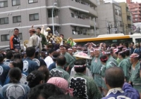 三社祭2009/5/17-3
