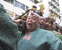 三社祭2009/5/17-4