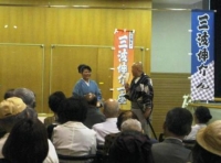 いきいき里の会-3