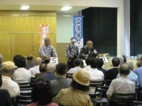 いきいき里の会-4