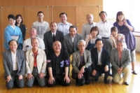 いきいき里の会-5