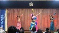 三波伸介一門会090927-5