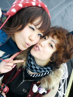 111206_1317~010001.jpg