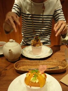 120723_2148~010001.jpg