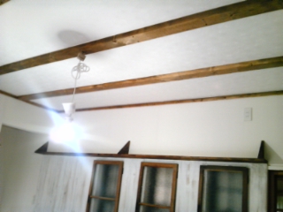 110707_174109.jpg