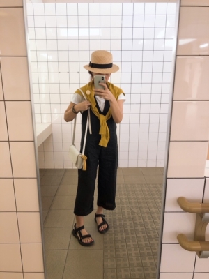 image1.jpeg