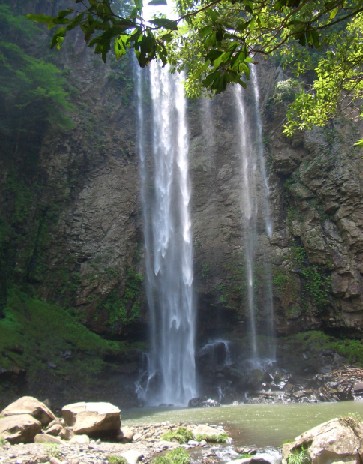 FUKINO